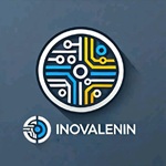 Logo Inovalenin