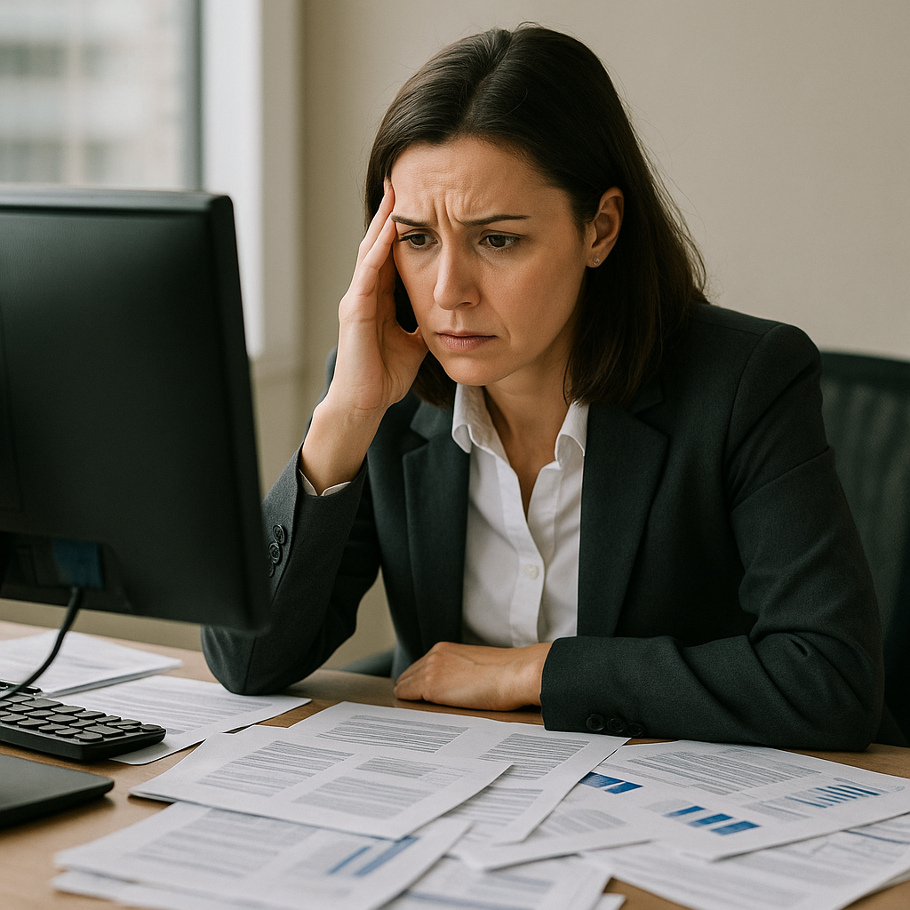 Imagem de destaque do artigo: Segurança Digital para PMEs: Como se Proteger de Ameaças sem Investir uma Fortuna